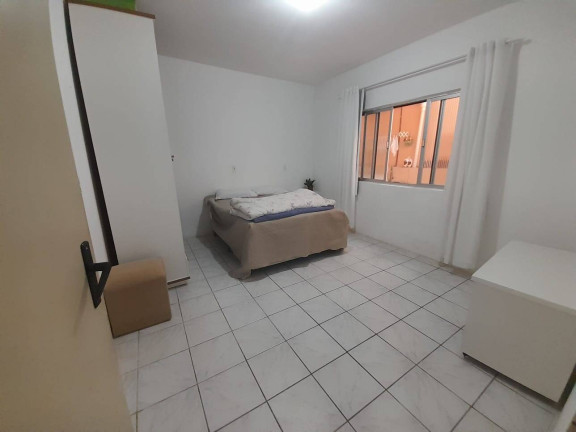 Imagem Casa com 3 Quartos à Venda, 317 m² em Itajuba - Barra Velha Imagem Casa com 3 Quartos à Venda, 317 m² em Itajuba - Barra Velha