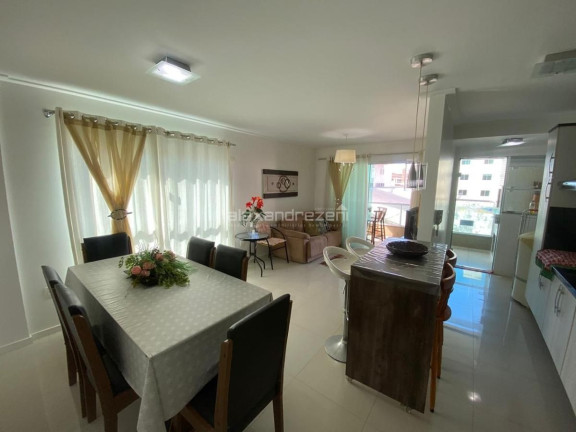 Imagem Apartamento com 2 Quartos para Temporada, 72 m² em Bombas - Bombinhas Imagem Apartamento com 2 Quartos para Temporada, 72 m² em Bombas - Bombinhas