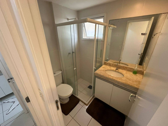 Imagem Apartamento com 2 Quartos à Venda, 72 m² em Porto Das Dunas - Aquiraz Imagem Apartamento com 2 Quartos à Venda, 72 m² em Porto Das Dunas - Aquiraz