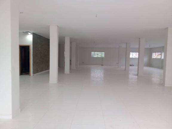 Galpão para Alugar, 900 m² em Taboão - São Bernardo Do Campo