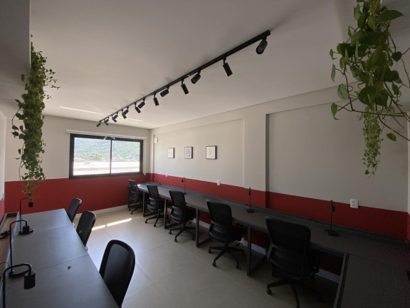 Imagem Apartamento com 2 Quartos à Venda, 66 m² em Cachoeira Do Bom Jesus - Florianópolis Imagem Apartamento com 2 Quartos à Venda, 66 m² em Cachoeira Do Bom Jesus - Florianópolis