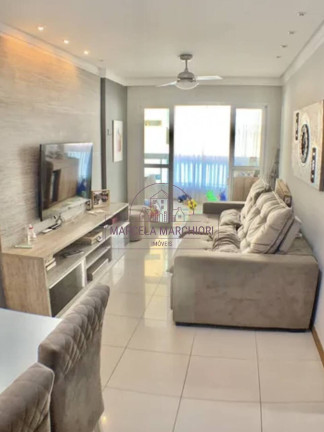Imagem Apartamento com 2 Quartos à Venda, 87 m² em Praia Da Costa - Vila Velha Imagem Apartamento com 2 Quartos à Venda, 87 m² em Praia Da Costa - Vila Velha