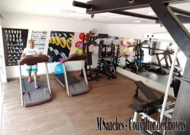 Imagem Apartamento com 2 Quartos à Venda, 52 m² em Jardim Guaruja - Sorocaba Imagem Apartamento com 2 Quartos à Venda, 52 m² em Jardim Guaruja - Sorocaba