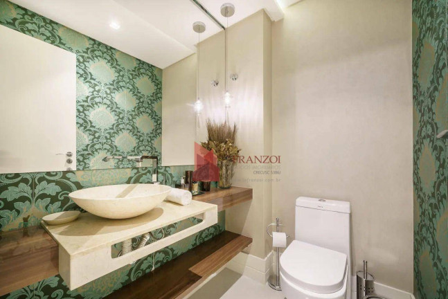 Imagem Apartamento com 3 Quartos para Alugar, 120 m² em Praia Brava - Itajaí Imagem Apartamento com 3 Quartos para Alugar, 120 m² em Praia Brava - Itajaí