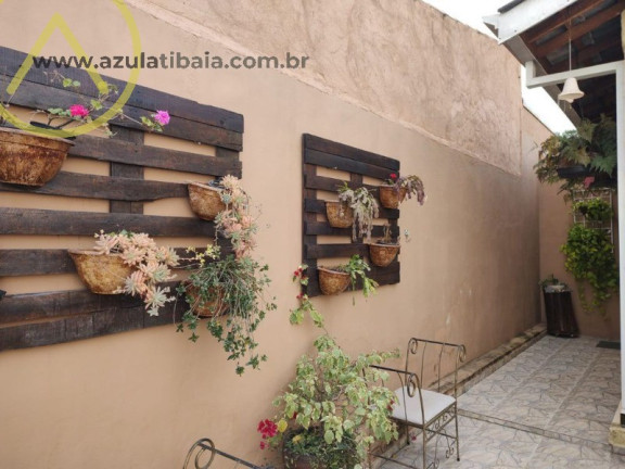 Imagem Casa com 3 Quartos à Venda, 77 m² em Jardim Das Palmeiras - Atibaia Imagem Casa com 3 Quartos à Venda, 77 m² em Jardim Das Palmeiras - Atibaia