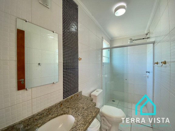 Imagem Apartamento com 2 Quartos à Venda, 72 m² em Praia Grande - Ubatuba Imagem Apartamento com 2 Quartos à Venda, 72 m² em Praia Grande - Ubatuba