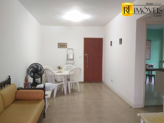 Imagem Apartamento com 2 Quartos à Venda, 82 m² em Parque Hotel - Araruama Imagem Apartamento com 2 Quartos à Venda, 82 m² em Parque Hotel - Araruama