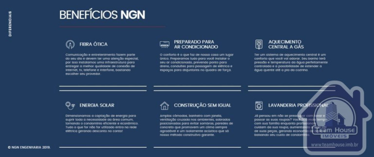 Imagem Casa de Condomínio com 2 Quartos à Venda, 61 m² em Vila Colorado - Suzano