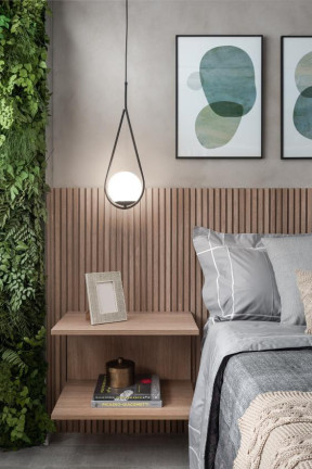 Imagem Kitnet com 1 Quarto à Venda, 25 m² em Bela Vista - São Paulo