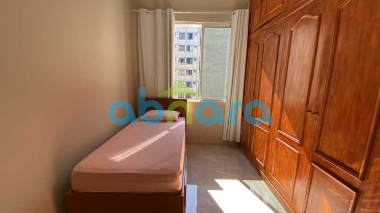 Imagem Apartamento com 2 Quartos à Venda, 63 m² em Copacabana - Rio De Janeiro Imagem Apartamento com 2 Quartos à Venda, 63 m² em Copacabana - Rio De Janeiro