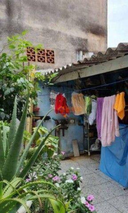 Imagem Sobrado com 1 Quarto à Venda, 139 m² em Jardim Monte Carmelo - Guarulhos