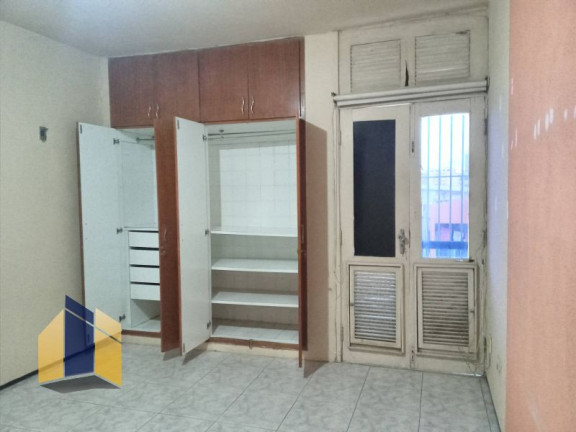Imagem Apartamento com 2 Quartos à Venda, 130 m² Imagem Apartamento com 2 Quartos à Venda, 130 m²