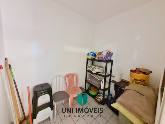 Imagem Imóvel com 4 Quartos à Venda, 160 m² em Praia Do Morro - Guarapari Imagem Imóvel com 4 Quartos à Venda, 160 m² em Praia Do Morro - Guarapari