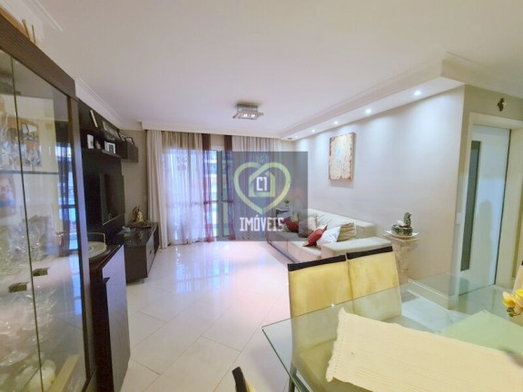 Imagem Apartamento com 3 Quartos à Venda, 136 m² em Perdizes - São Paulo Imagem Apartamento com 3 Quartos à Venda, 136 m² em Perdizes - São Paulo