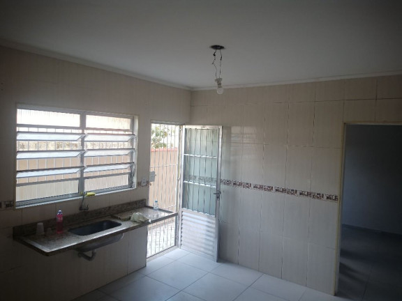 Imagem Sobrado com 3 Quartos à Venda, 200 m² em Cidade Miguel Badra - Suzano