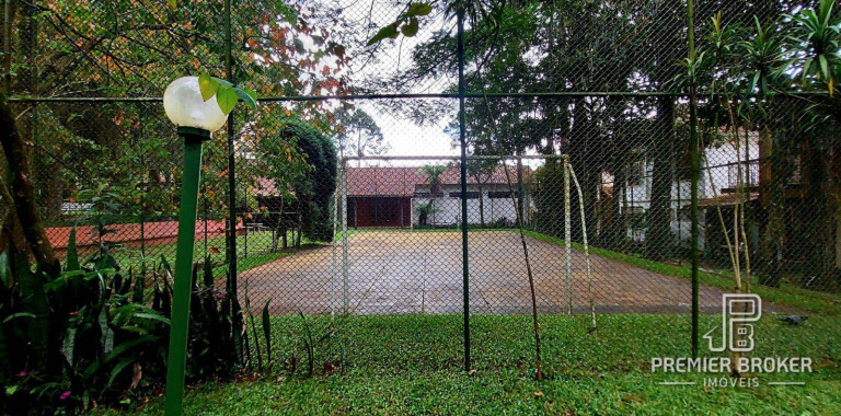 Imagem Casa com 4 Quartos à Venda, 173 m² em Alto - Teresópolis Imagem Casa com 4 Quartos à Venda, 173 m² em Alto - Teresópolis