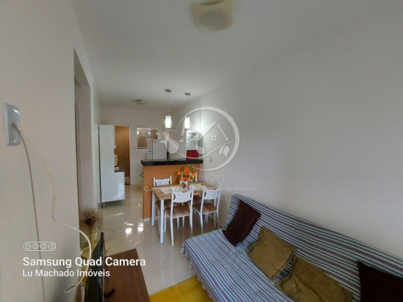Imagem Casa com 2 Quartos à Venda, 60 m² em Peró - Cabo Frio