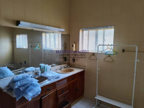Imagem Casa com 5 Quartos à Venda, 572 m² em Alphaville Residencial Dois - Barueri Imagem Casa com 5 Quartos à Venda, 572 m² em Alphaville Residencial Dois - Barueri
