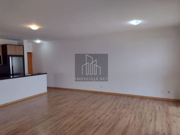 Imagem Apartamento com 3 Quartos à Venda, 122 m² em Tamboré - Santana De Parnaíba Imagem Apartamento com 3 Quartos à Venda, 122 m² em Tamboré - Santana De Parnaíba