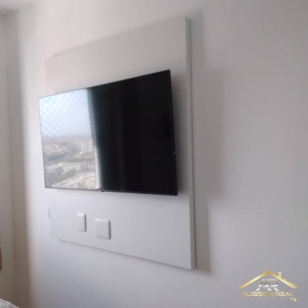 Imagem Apartamento com 3 Quartos à Venda, 70 m² em Nova Aldeinha - Barueri Imagem Apartamento com 3 Quartos à Venda, 70 m² em Nova Aldeinha - Barueri