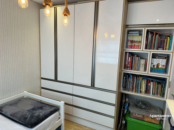 Imagem Apartamento com 3 Quartos à Venda, 92 m² em Vila Mariana (zona Sul) - São Paulo Imagem Apartamento com 3 Quartos à Venda, 92 m² em Vila Mariana (zona Sul) - São Paulo