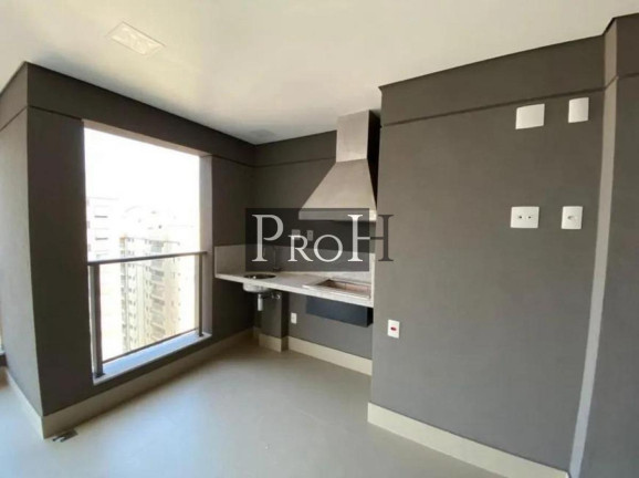 Imagem Apartamento com 4 Quartos à Venda, 153 m² em Jardim - Santo André Imagem Apartamento com 4 Quartos à Venda, 153 m² em Jardim - Santo André