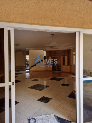 Imagem Casa com 3 Quartos à Venda, 450 m² em Parque Da Vila Prudente - São Paulo Imagem Casa com 3 Quartos à Venda, 450 m² em Parque Da Vila Prudente - São Paulo