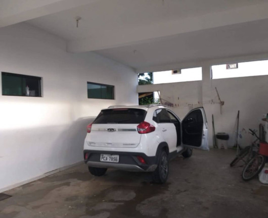 Imagem Casa de Condomínio com 4 Quartos à Venda, 378 m² em Aldeia Dos Camarás - Camaragibe Imagem Casa de Condomínio com 4 Quartos à Venda, 378 m² em Aldeia Dos Camarás - Camaragibe