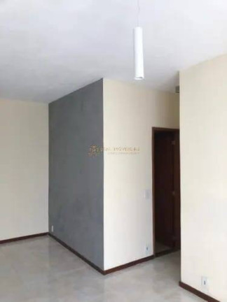 Apartamento com 2 Quartos à Venda, 63 m² em Engenho De Dentro - Rio De Janeiro