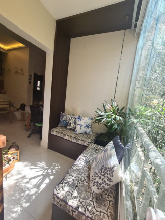 Imagem Imóvel com 2 Quartos à Venda, 65 m² em Cambuci - São Paulo Imagem Imóvel com 2 Quartos à Venda, 65 m² em Cambuci - São Paulo