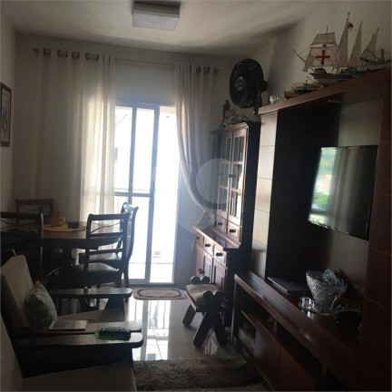Imagem Apartamento com 3 Quartos para Alugar ou Temporada, 60 m² em Jundiaí Imagem Apartamento com 3 Quartos para Alugar ou Temporada, 60 m² em Jundiaí