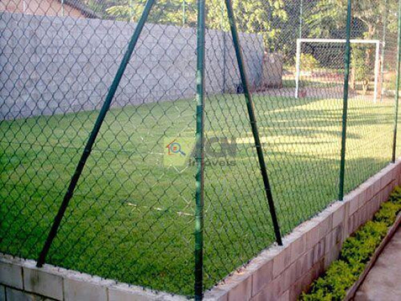 Imagem Imóvel com 2 Quartos à Venda, 1.000 m² em Chácaras De Recreio - 2000 - Hortolândia Imagem Imóvel com 2 Quartos à Venda, 1.000 m² em Chácaras De Recreio - 2000 - Hortolândia