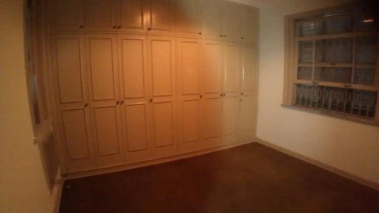 Imagem Cobertura com 5 Quartos à Venda, 594 m² em Copacabana - Rio De Janeiro