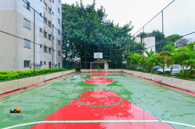 Imagem Apartamento com 2 Quartos à Venda, em Vila Liviero - São Paulo Imagem Apartamento com 2 Quartos à Venda, em Vila Liviero - São Paulo