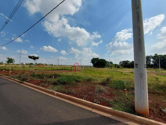Imagem Terreno à Venda, 184 m² em Jardim Flórida - Hortolândia Imagem Terreno à Venda, 184 m² em Jardim Flórida - Hortolândia