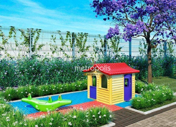 Imagem Apartamento com 2 Quartos à Venda, 32 m² em Brás - São Paulo Imagem Apartamento com 2 Quartos à Venda, 32 m² em Brás - São Paulo