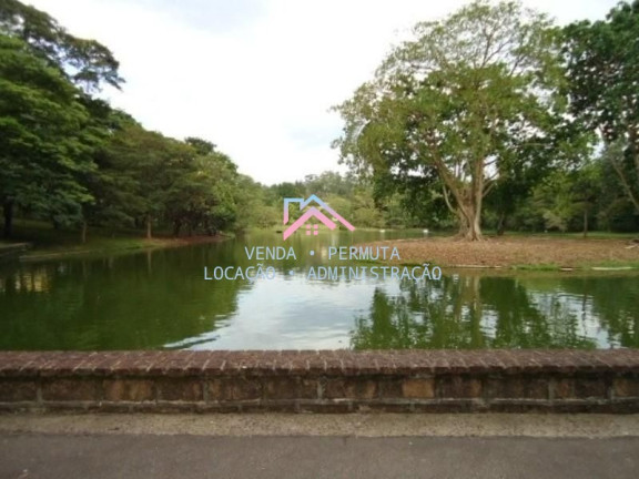 Imagem Terreno à Venda, 1.364 m² em Pinhal - Cabreúva