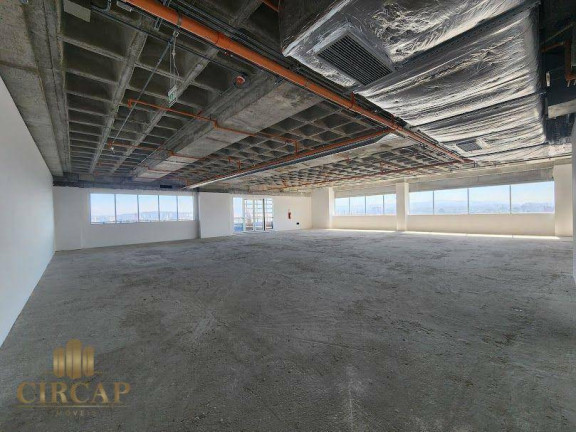 Imagem Sala Comercial para Alugar, 2.230 m² em Barra Funda - São Paulo Imagem Sala Comercial para Alugar, 2.230 m² em Barra Funda - São Paulo