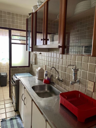 Imagem Apartamento com 3 Quartos à Venda, 175 m² em Camboinha - Cabedelo Imagem Apartamento com 3 Quartos à Venda, 175 m² em Camboinha - Cabedelo