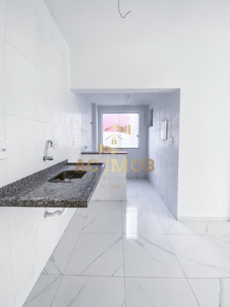Imagem Imóvel com 2 Quartos à Venda, 72 m² em Ipitanga - Lauro De Freitas