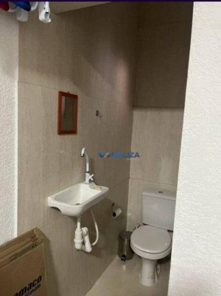 Imagem Sobrado com 3 Quartos à Venda, 170 m² em Jardim Jaraguá - Atibaia Imagem Sobrado com 3 Quartos à Venda, 170 m² em Jardim Jaraguá - Atibaia
