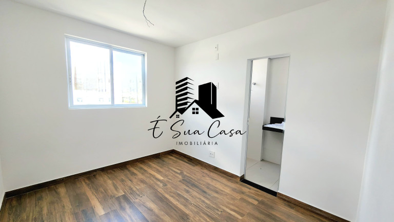 Imagem Apartamento com 2 Quartos à Venda, 58 m² em Coqueiros - Belo Horizonte Imagem Apartamento com 2 Quartos à Venda, 58 m² em Coqueiros - Belo Horizonte