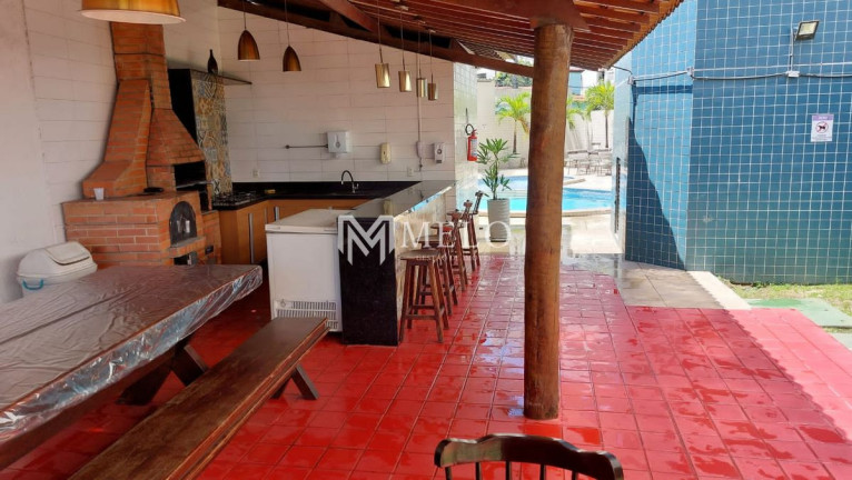 Imagem Apartamento com 4 Quartos à Venda, 122 m² em Casa Forte - Recife Imagem Apartamento com 4 Quartos à Venda, 122 m² em Casa Forte - Recife