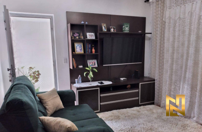 Imagem Casa com 2 Quartos à Venda, 147 m² em Tatuapé - São Paulo
