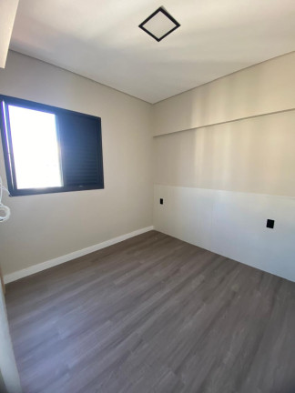 Imagem Apartamento com 3 Quartos à Venda, 192 m² em Pompéia - Santos