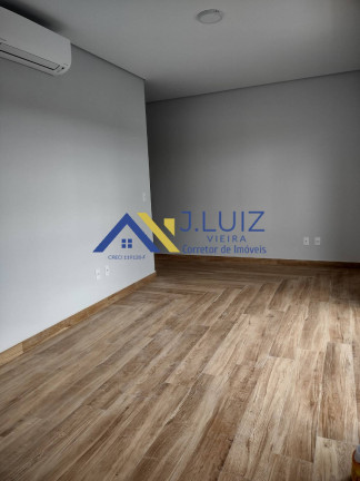 Imagem Casa com 3 Quartos à Venda, 200 m² em Loteamento Park Gran Reserve - Indaiatuba Imagem Casa com 3 Quartos à Venda, 200 m² em Loteamento Park Gran Reserve - Indaiatuba