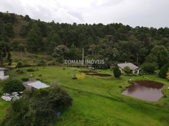 Imagem Imóvel com 2 Quartos à Venda, em Região Do Parque Da Ferradura - Campos Do Jordão Imagem Imóvel com 2 Quartos à Venda, em Região Do Parque Da Ferradura - Campos Do Jordão