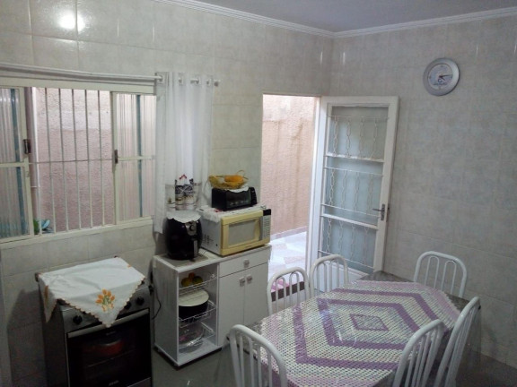 Imagem Sobrado com 3 Quartos à Venda, 134 m² em Bosque Dos Eucaliptos - São José Dos Campos Imagem Sobrado com 3 Quartos à Venda, 134 m² em Bosque Dos Eucaliptos - São José Dos Campos