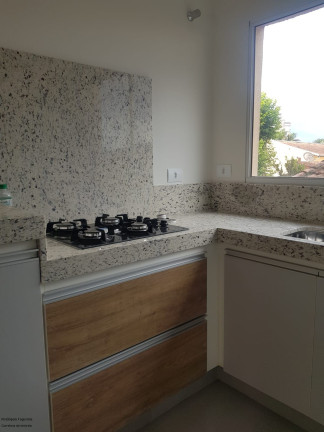 Imagem Apartamento com 3 Quartos à Venda, 90 m² em Jardim Country Club - Poços De Caldas Imagem Apartamento com 3 Quartos à Venda, 90 m² em Jardim Country Club - Poços De Caldas
