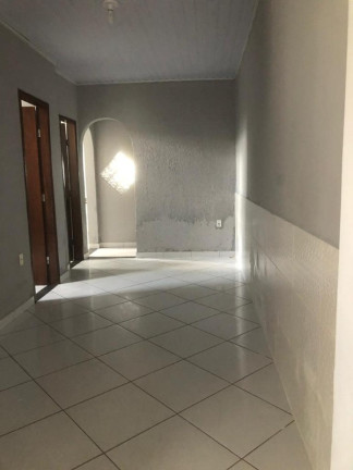 Imagem Casa com 2 Quartos para Alugar, 80 m² em Parque Getúlio Vargas - Feira De Santana Imagem Casa com 2 Quartos para Alugar, 80 m² em Parque Getúlio Vargas - Feira De Santana